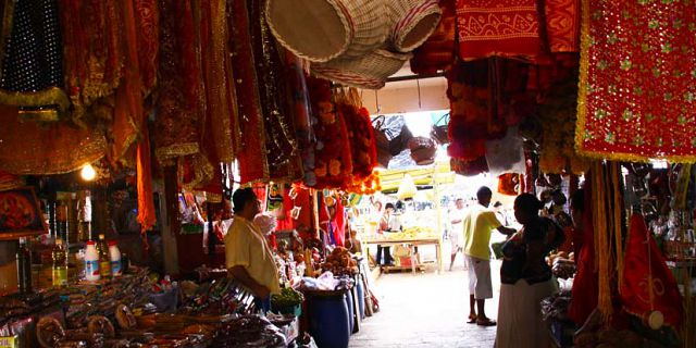 Mahebourg market mauritius (2)